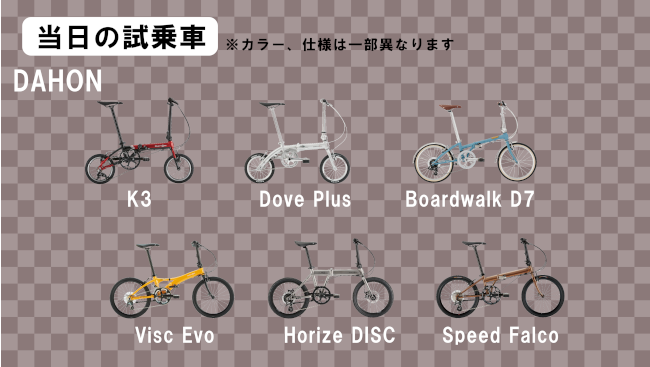 [LCWY]20230122dahonterntest_02dahon_650.png