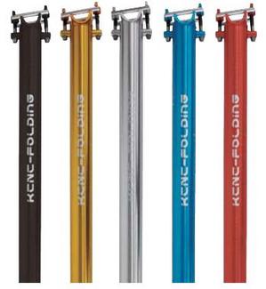 kcncseatpost1.JPGのサムネール画像