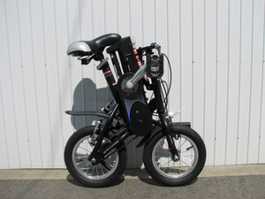 お知らせ :: LORO ワールドリカンベンツ （京都） I-Minimo