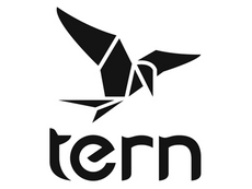 tern-logo.jpg