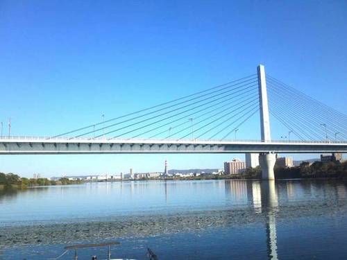 a0137142_1624486.jpgのサムネール画像のサムネール画像