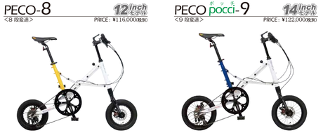 スクリーンショット 2015-02-26 22.16.25.png