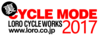 ura_cm_logo_r2.png