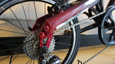 DSC05093.JPGのサムネール画像