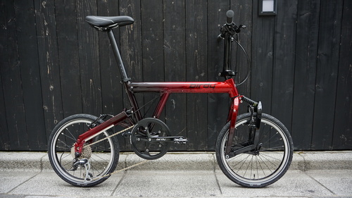 DSC05098.JPGのサムネール画像