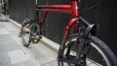 DSC05103.JPGのサムネール画像