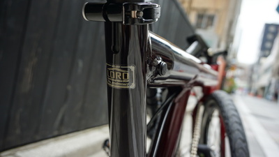 DSC05106.JPGのサムネール画像