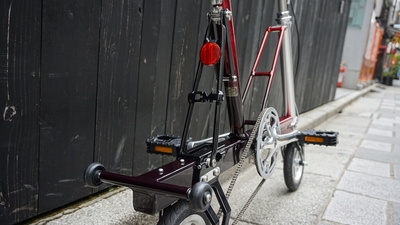 DSC05112.JPGのサムネール画像