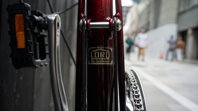 DSC05118.JPGのサムネール画像