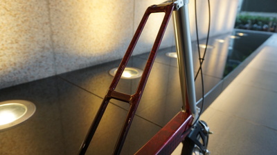 DSC05126.JPGのサムネール画像