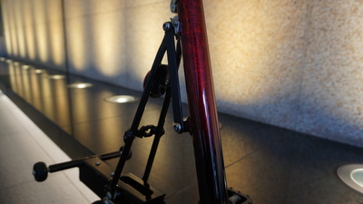 DSC05127.JPGのサムネール画像