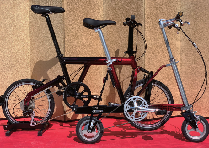 LORO20b.pngのサムネール画像