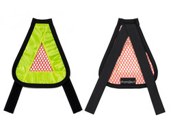 5089_ex01.jpgのサムネール画像