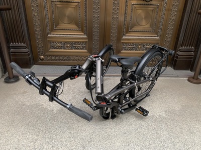 IMG_0675.JPGのサムネール画像