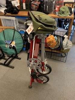 IMG_4260.JPGのサムネール画像