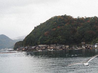 PB213199.jpgのサムネール画像