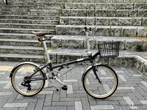 1-IMG_3385.jpgのサムネール画像