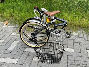 1-IMG_3392.jpgのサムネール画像