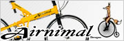 Airnimal