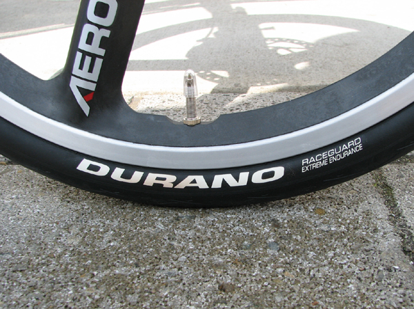 HP リカンベント　grasshopper用　ヘッドレスト　セミオーダー可‼︎ HP リカンベント grasshopper用 ヘッドレスト