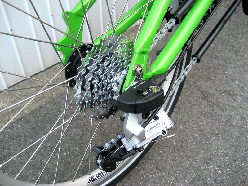 HP リカンベント　grasshopper用　ヘッドレスト　セミオーダー可‼︎ HP リカンベント grasshopper用 ヘッドレスト セミオーダー可