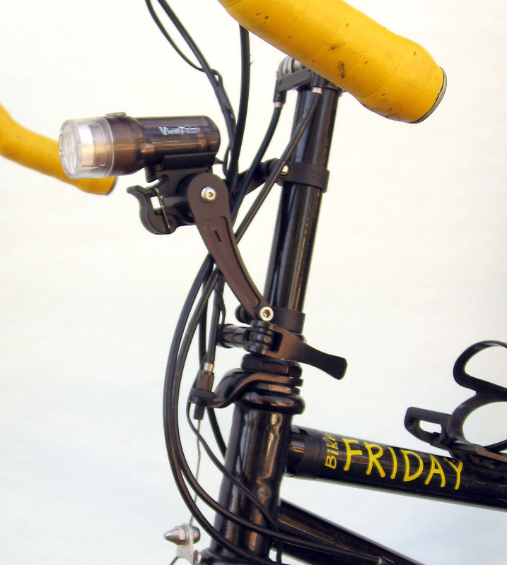 BIkeE純正パーツアクセサリー、メンテナンス用等　リカンベントバイク　ミニベロ リカンベントバイク XBR55 | ダイヤコジャパン – Dyaco Japan