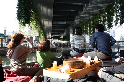 IMG_5566 (1)-thumb-420x279.jpgwww.jpg