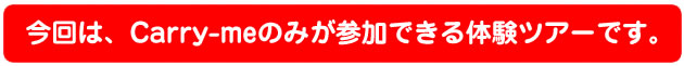 輪行体験ツアー_carrymeのみ.jpg