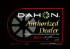 dahondealer.jpg