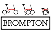 lh-brompton.jpg